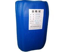 蹸ٶʺ޹ϵ